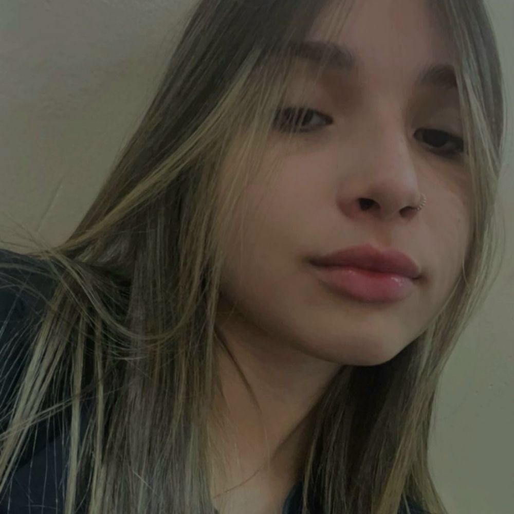 rayssa