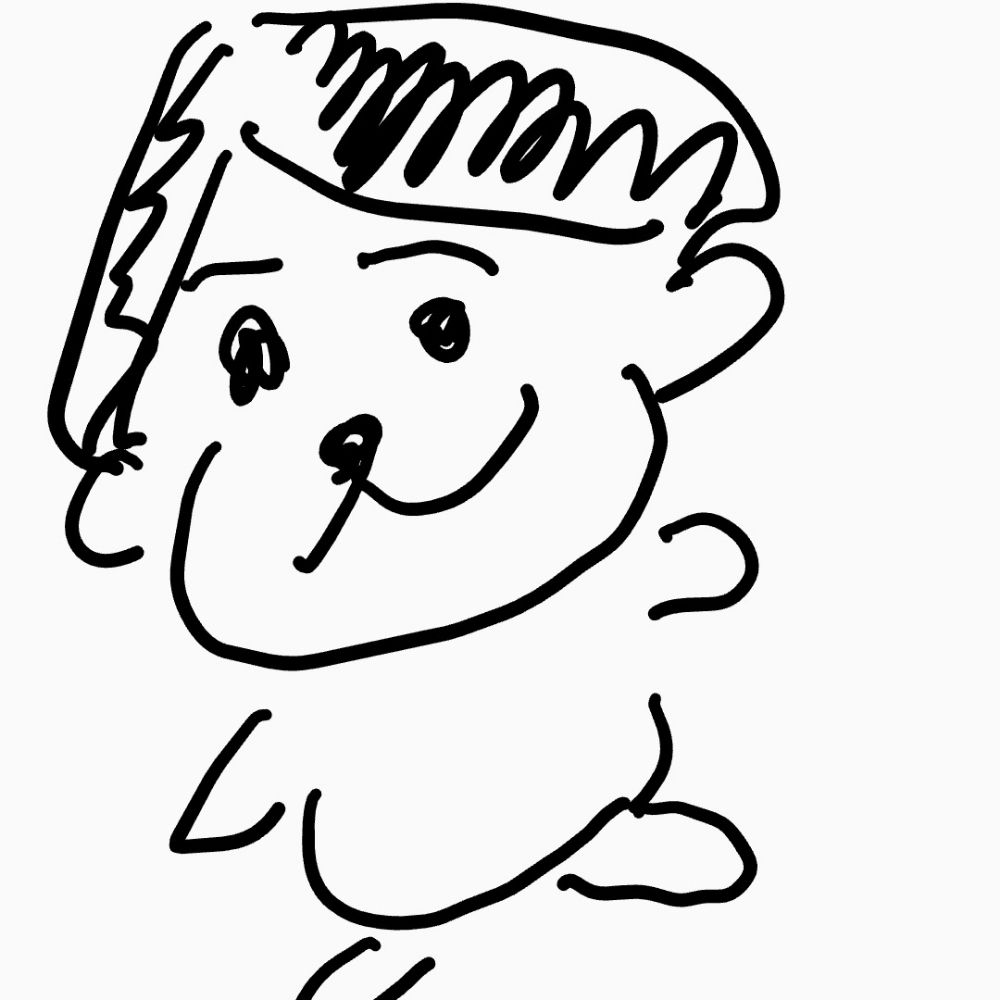 みんぶー。