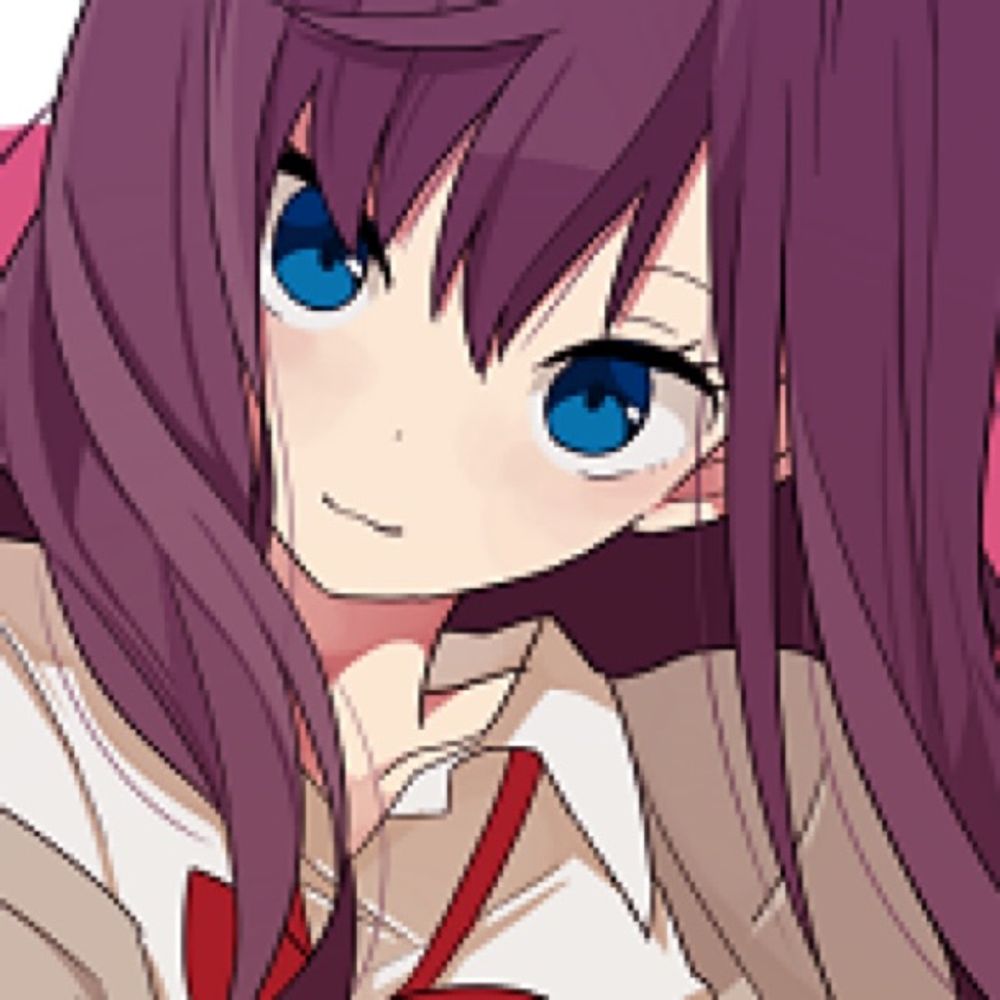 りすこ