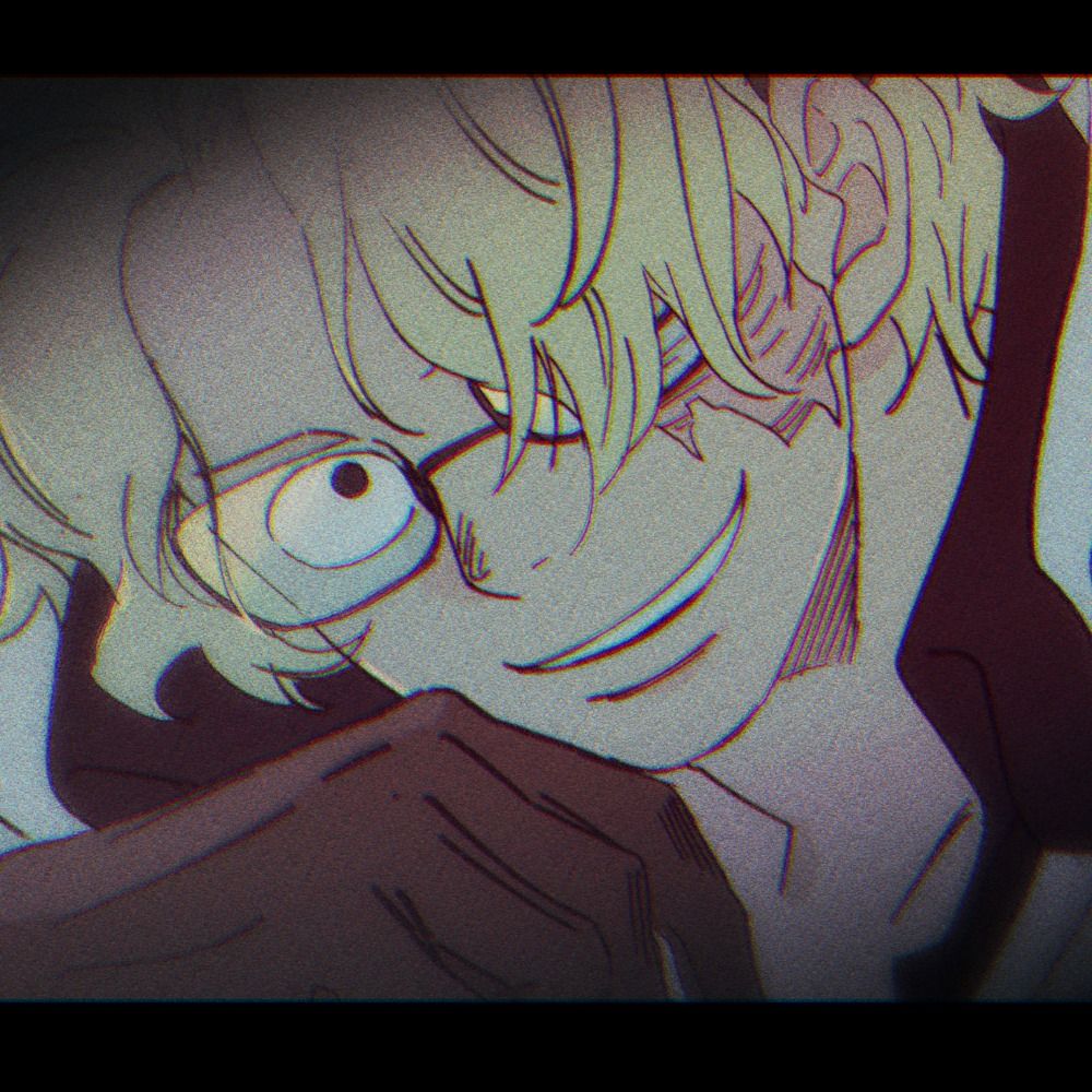 Rucasᵉᶜᵇ