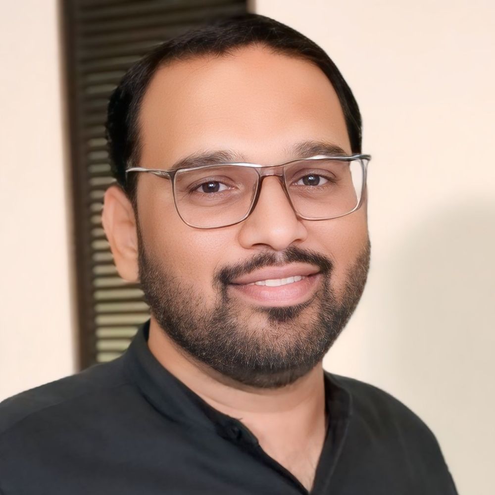 AtifTalks