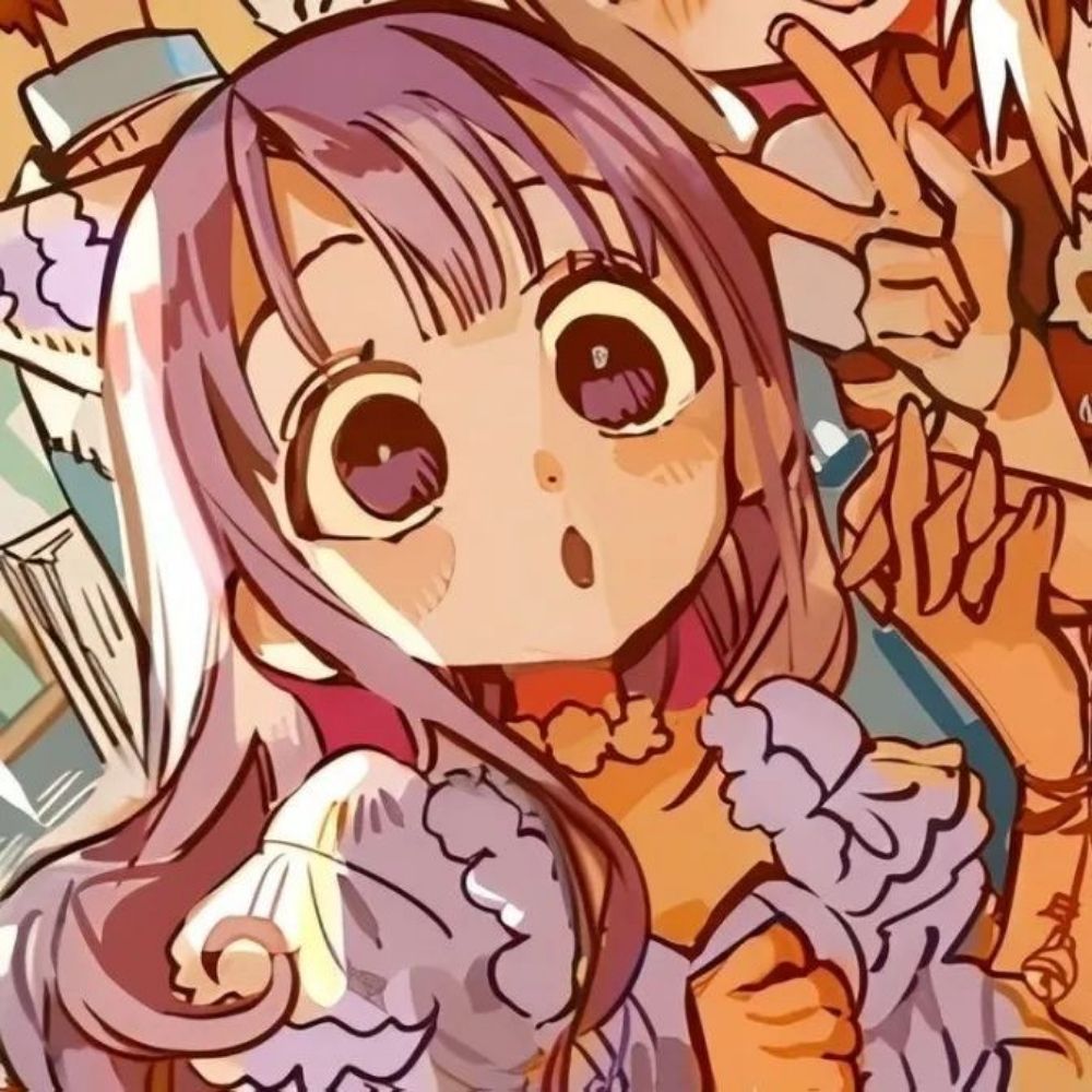 ▪︎ Sᥲmmᥡ ! ♥︎