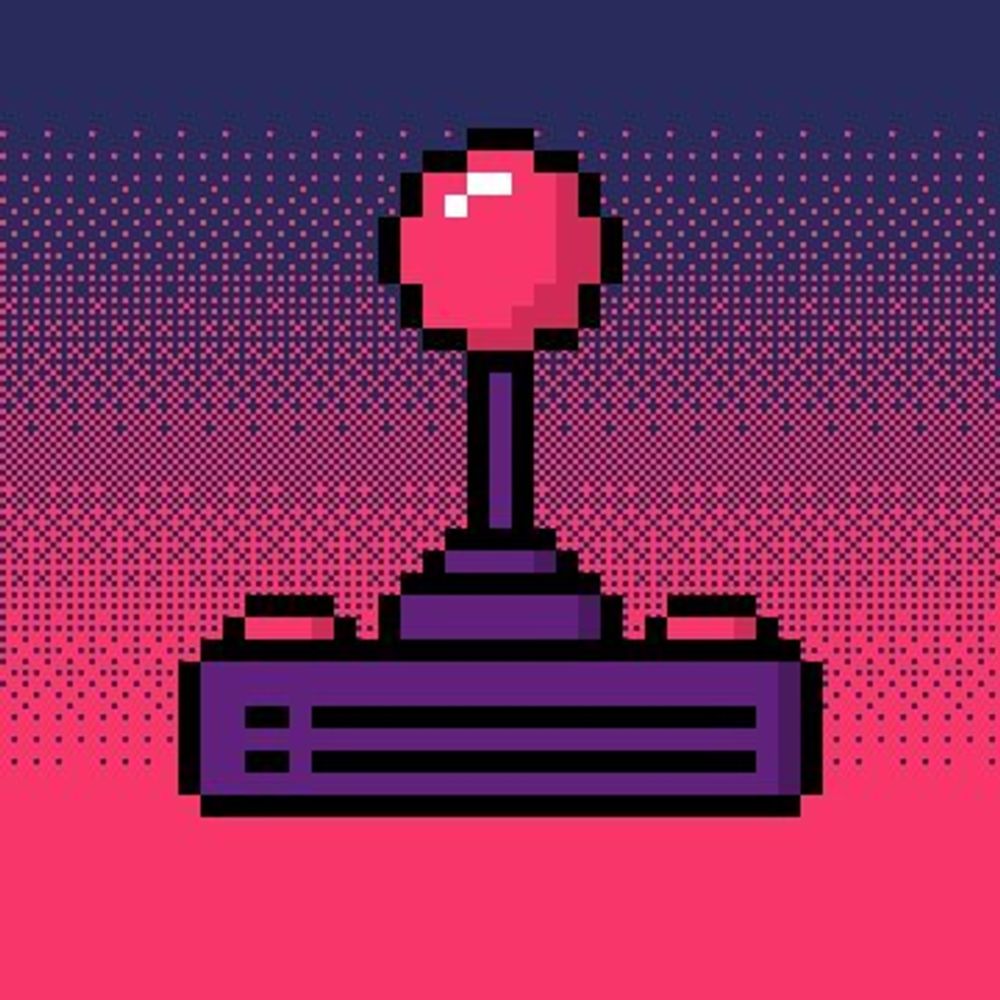 Hungame - Magyar Fejlesztésű Játékok