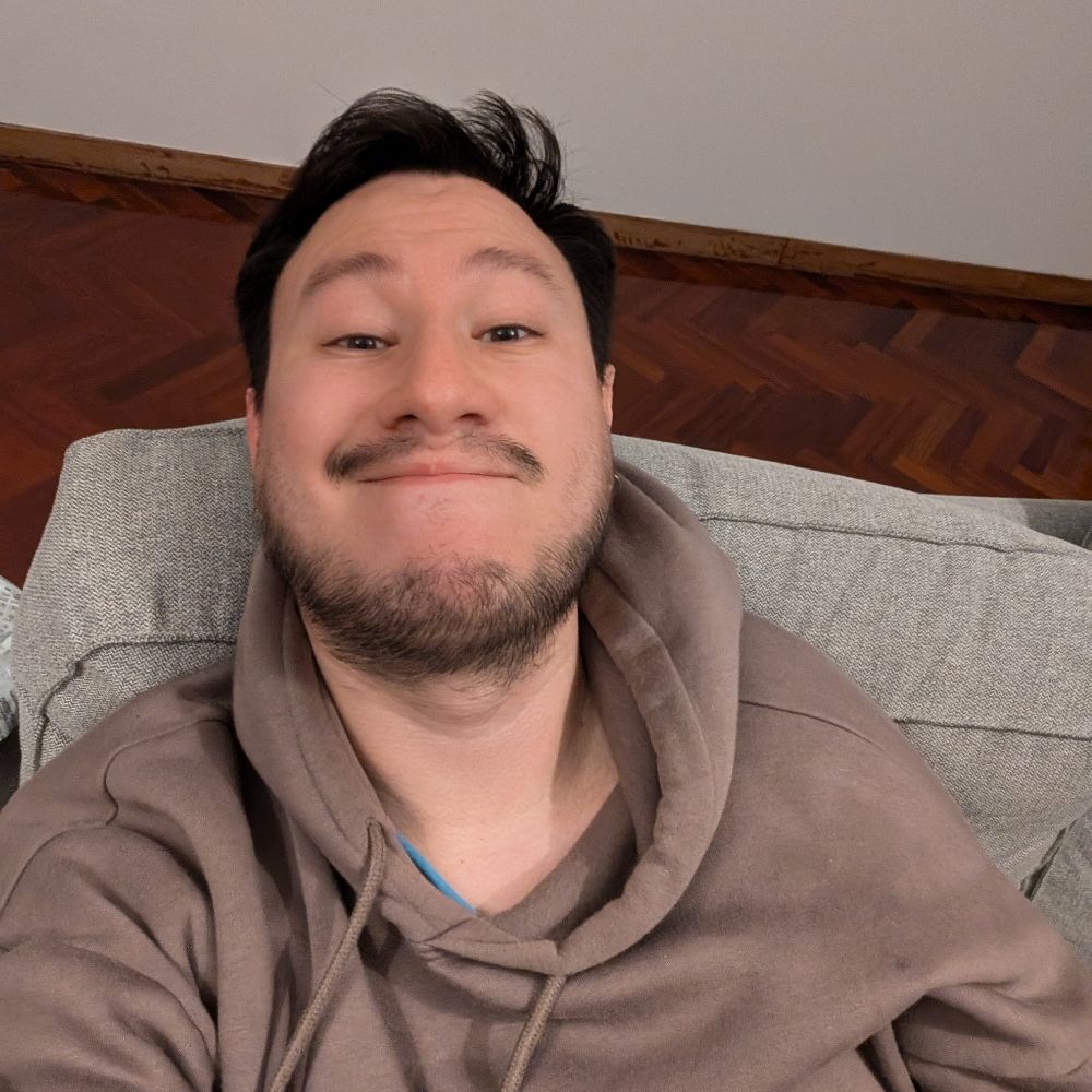 Álvaro