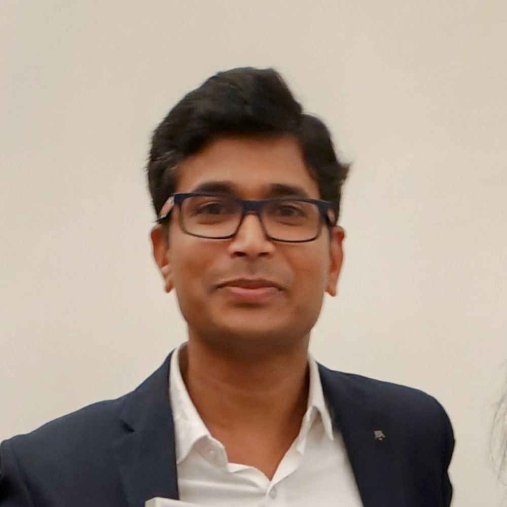 Prince Ravat