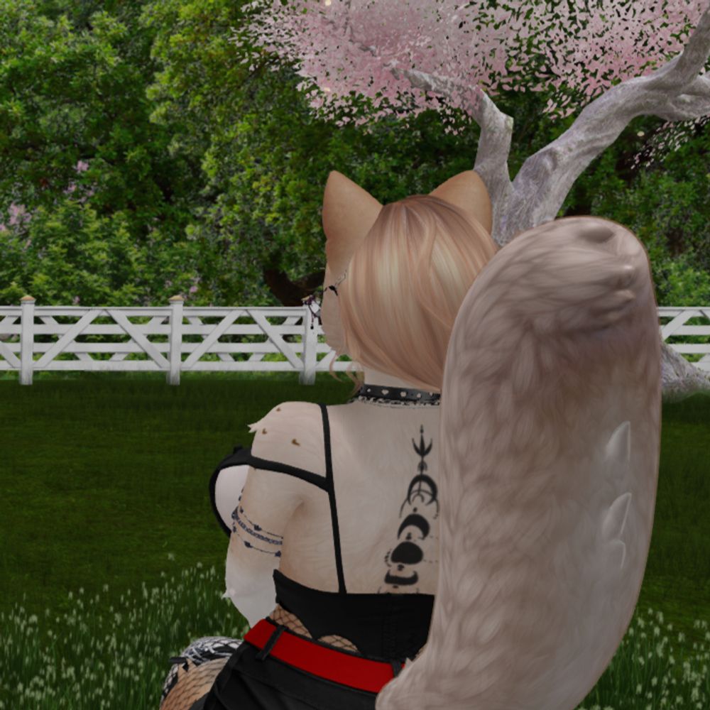 𝕋𝕣𝕚𝕩𝕩