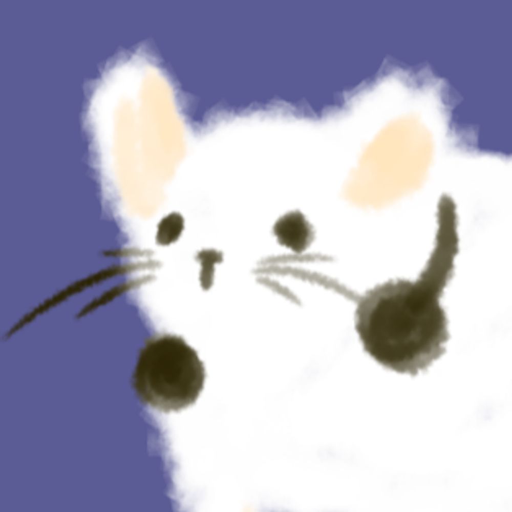 Leon