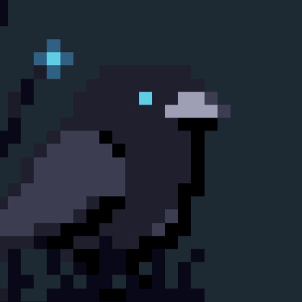 Perry