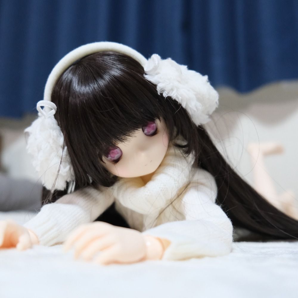豆田（マメタ）