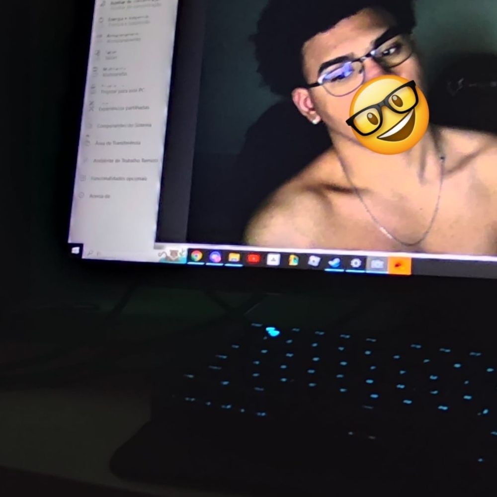 Dedeco