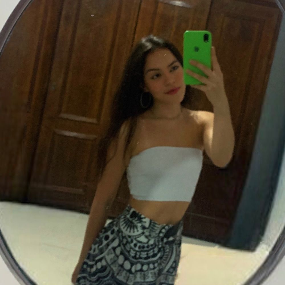 clara