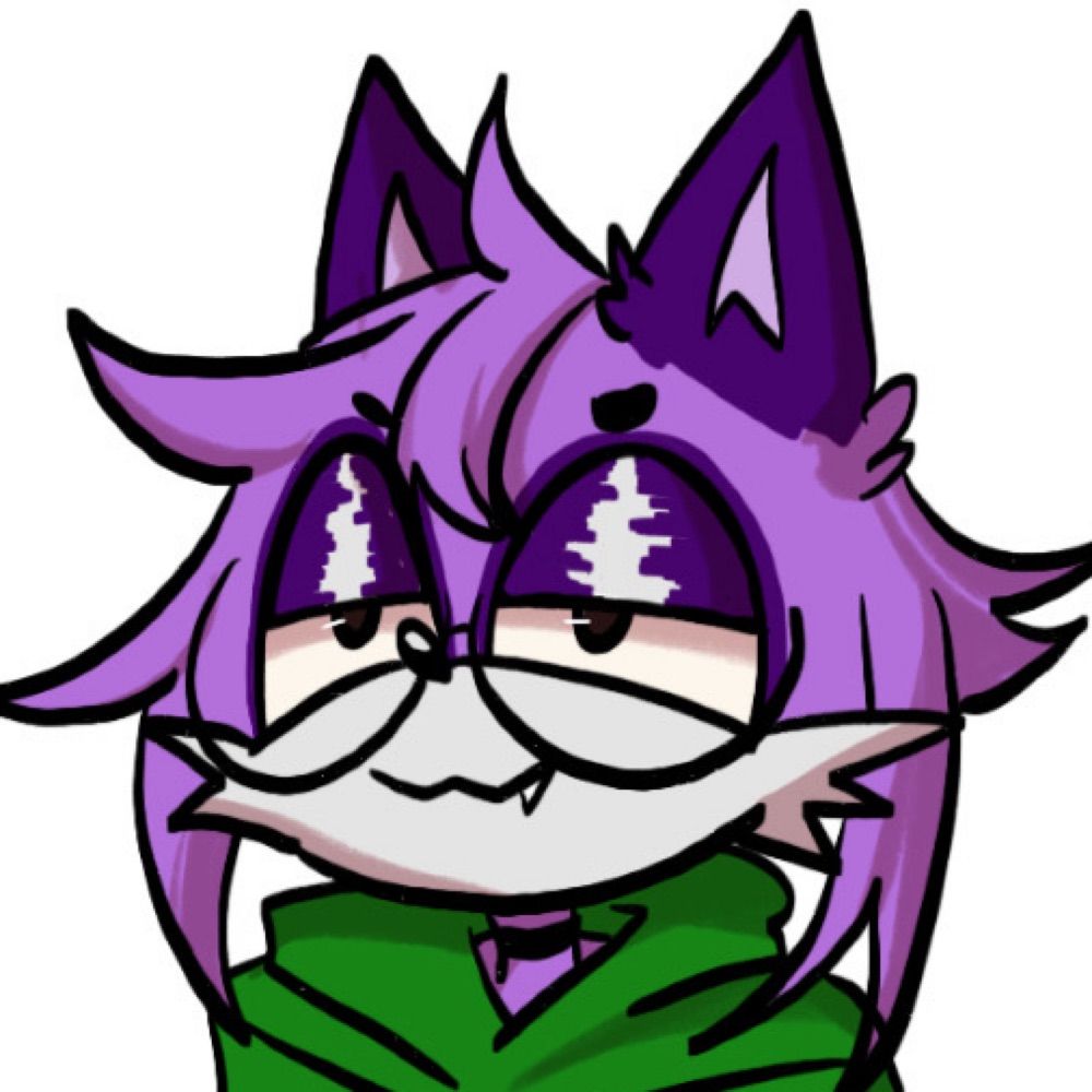 Scribblesocks