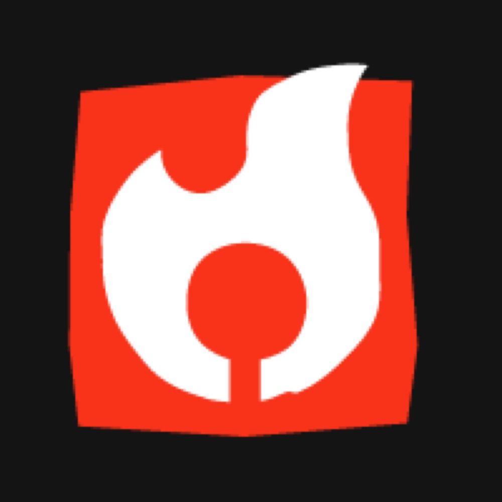 Ember Arcade