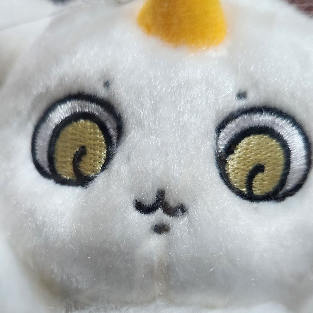 하