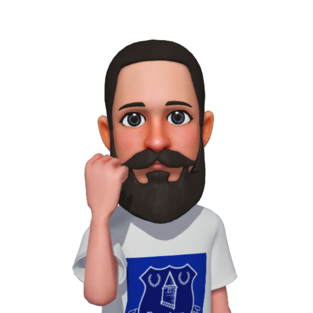 Smigger72 