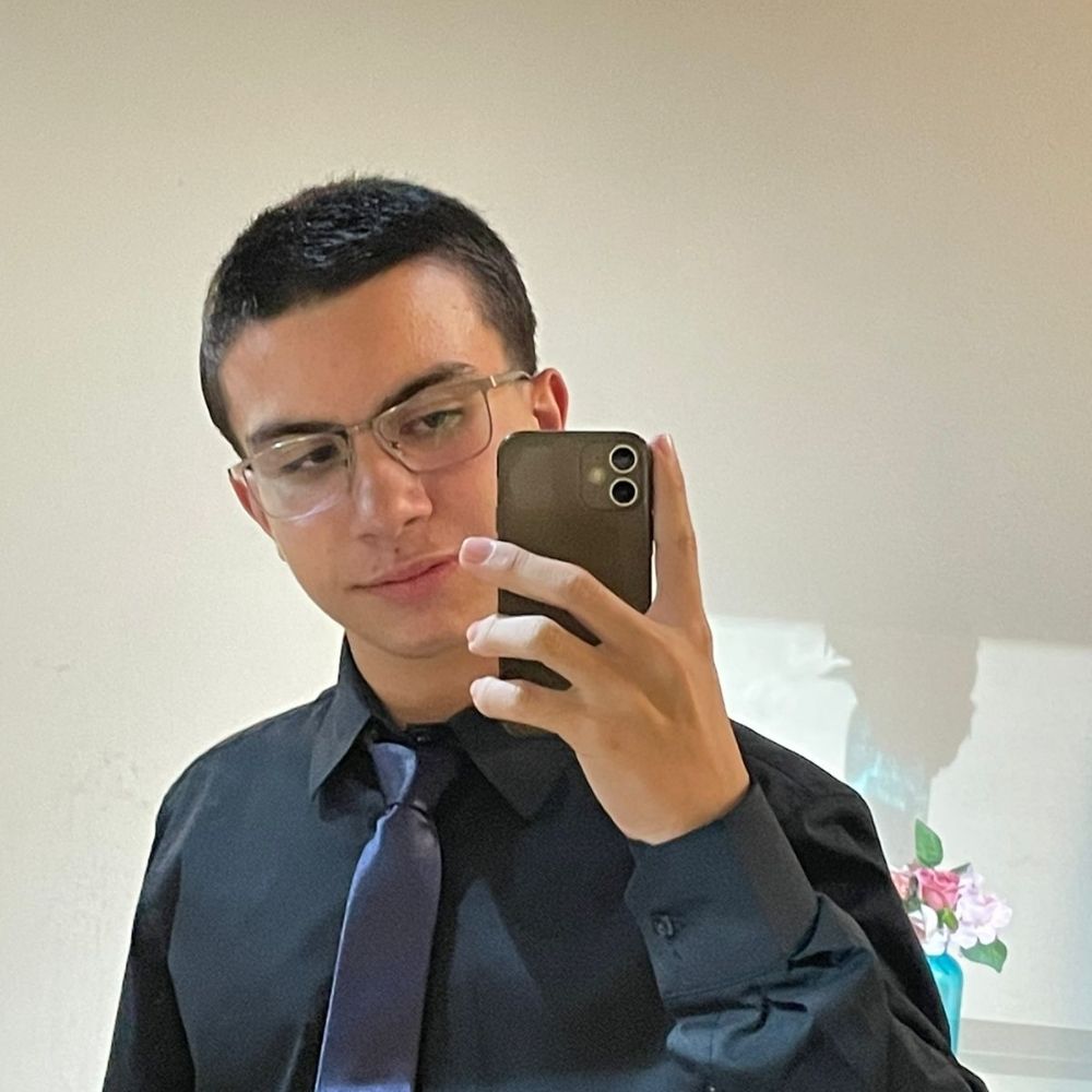 joao_dias