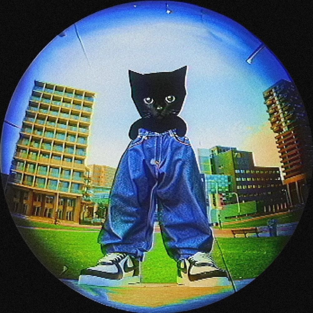 𝗅𝖾𝗍𝖺𝗋𝗀𝗂𝖺