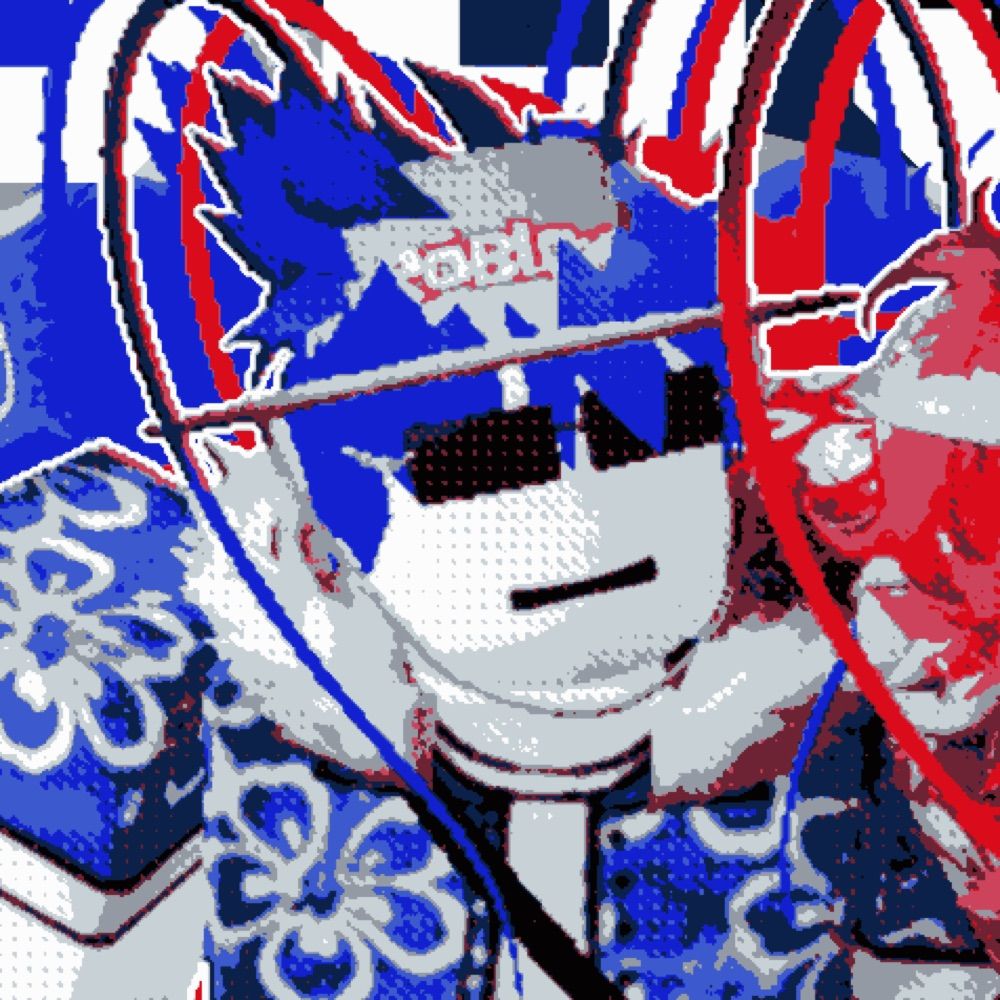 combatskels