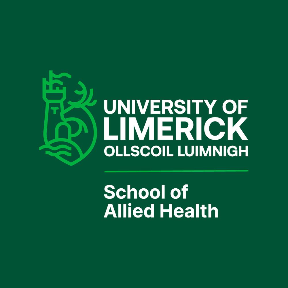 School of Allied Health @ University of Limerick