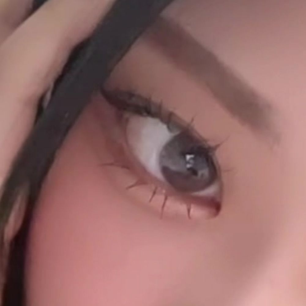 쏘하나