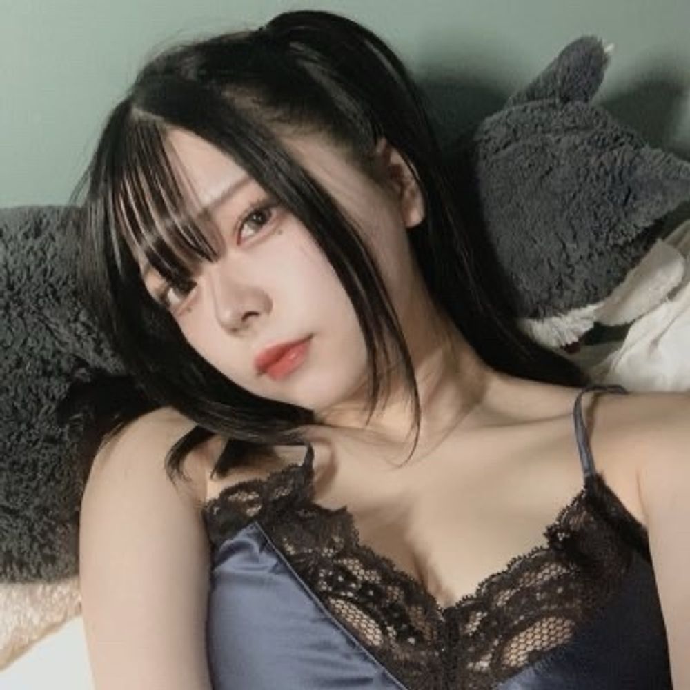 一ノ木らを