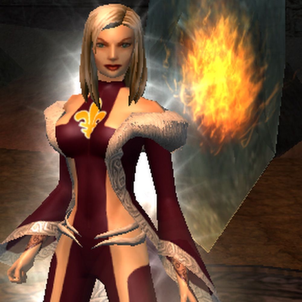 merischino.bsky.social profile picture