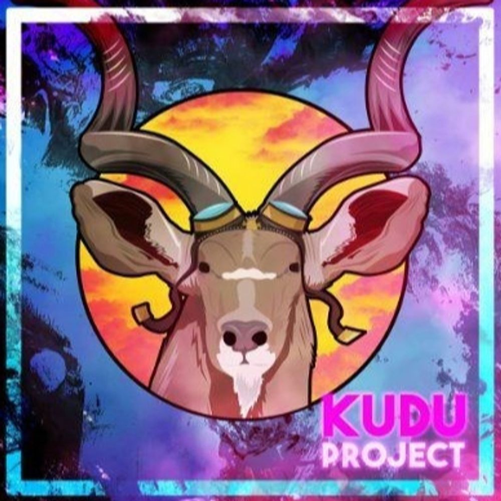 Kudu Project (Tibo)