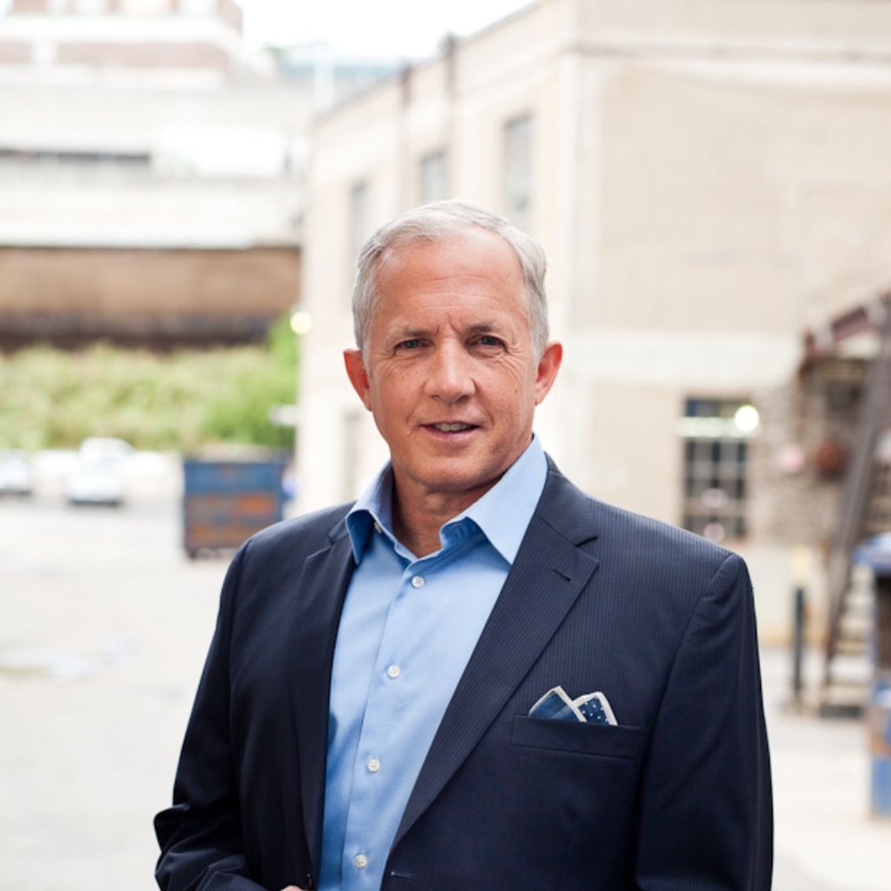 Richard Dagenais