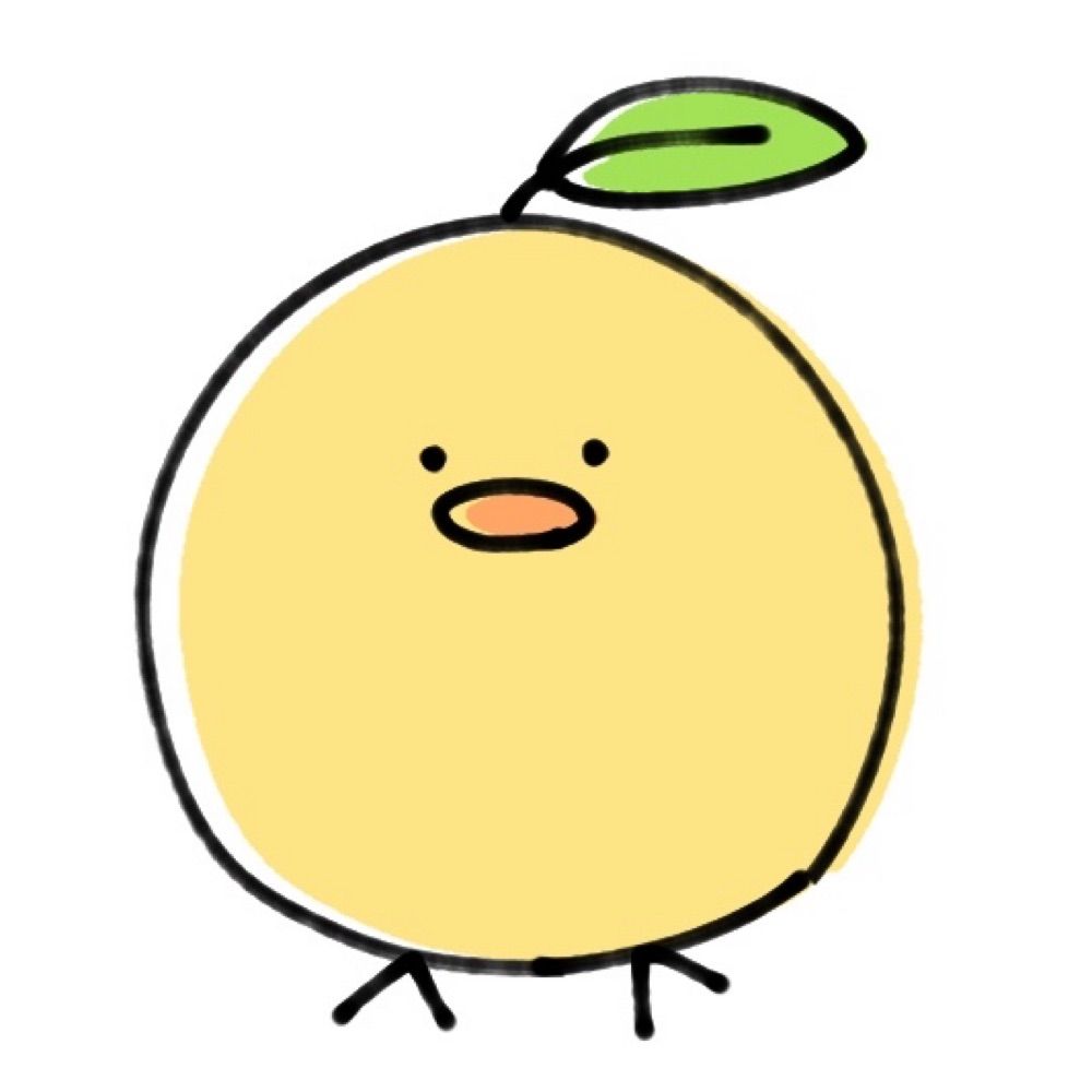 桐葉柚乃🐥COMITIA153あ05b