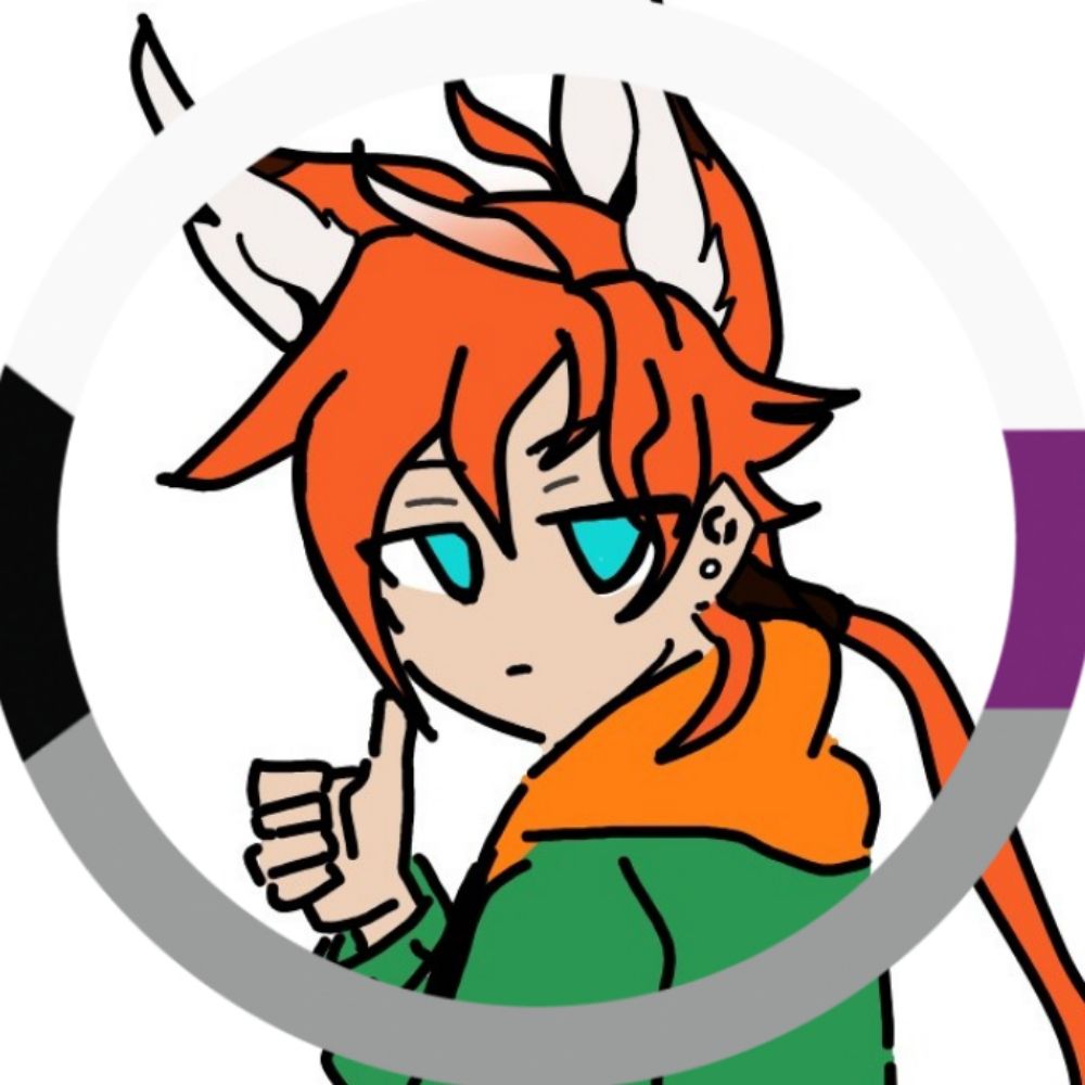 Sadistic Star