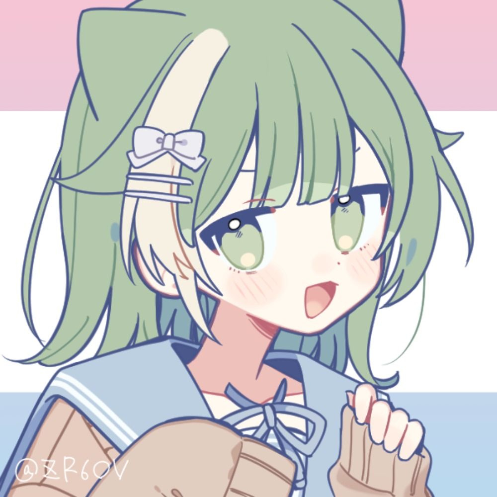 ここあ