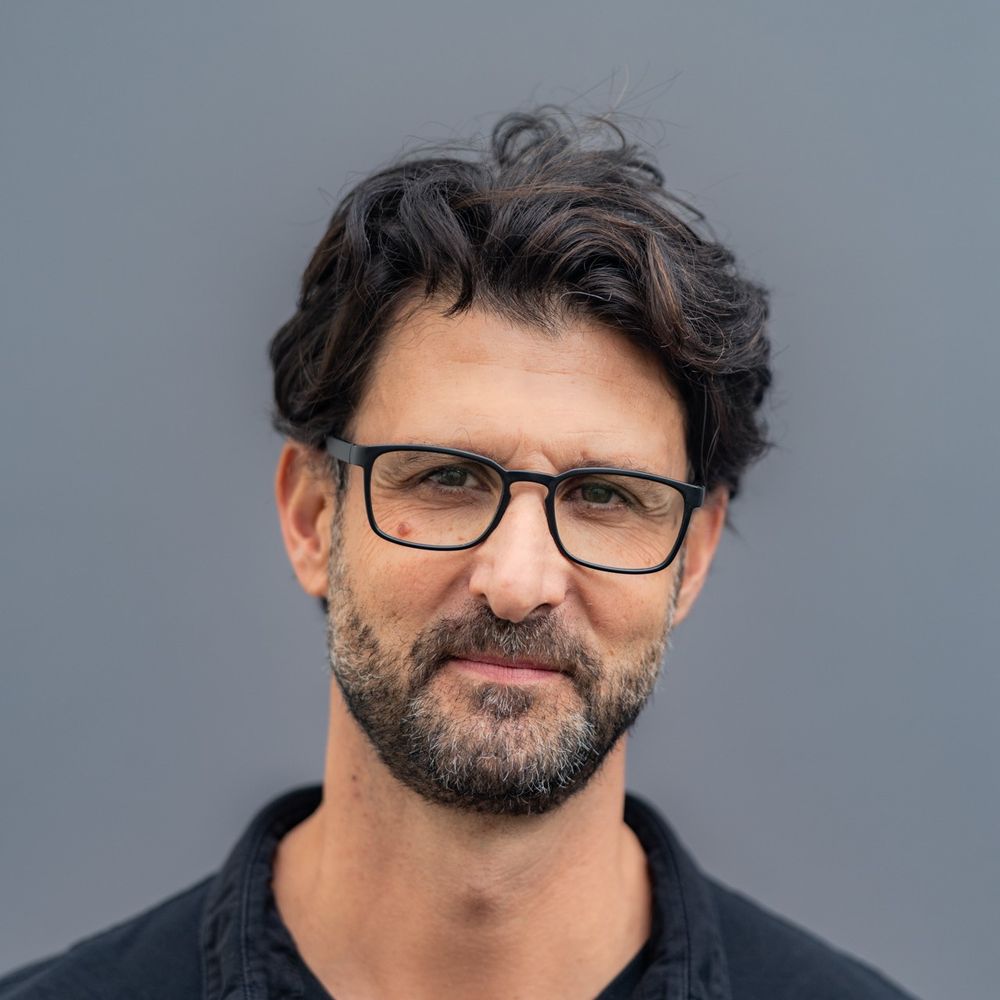 Anatole Lécuyer