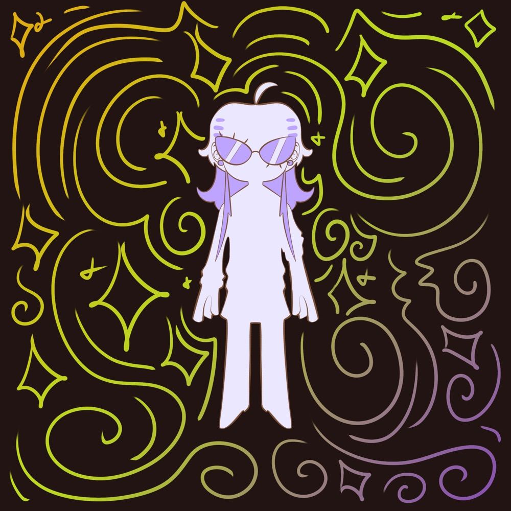 ☆ Soap