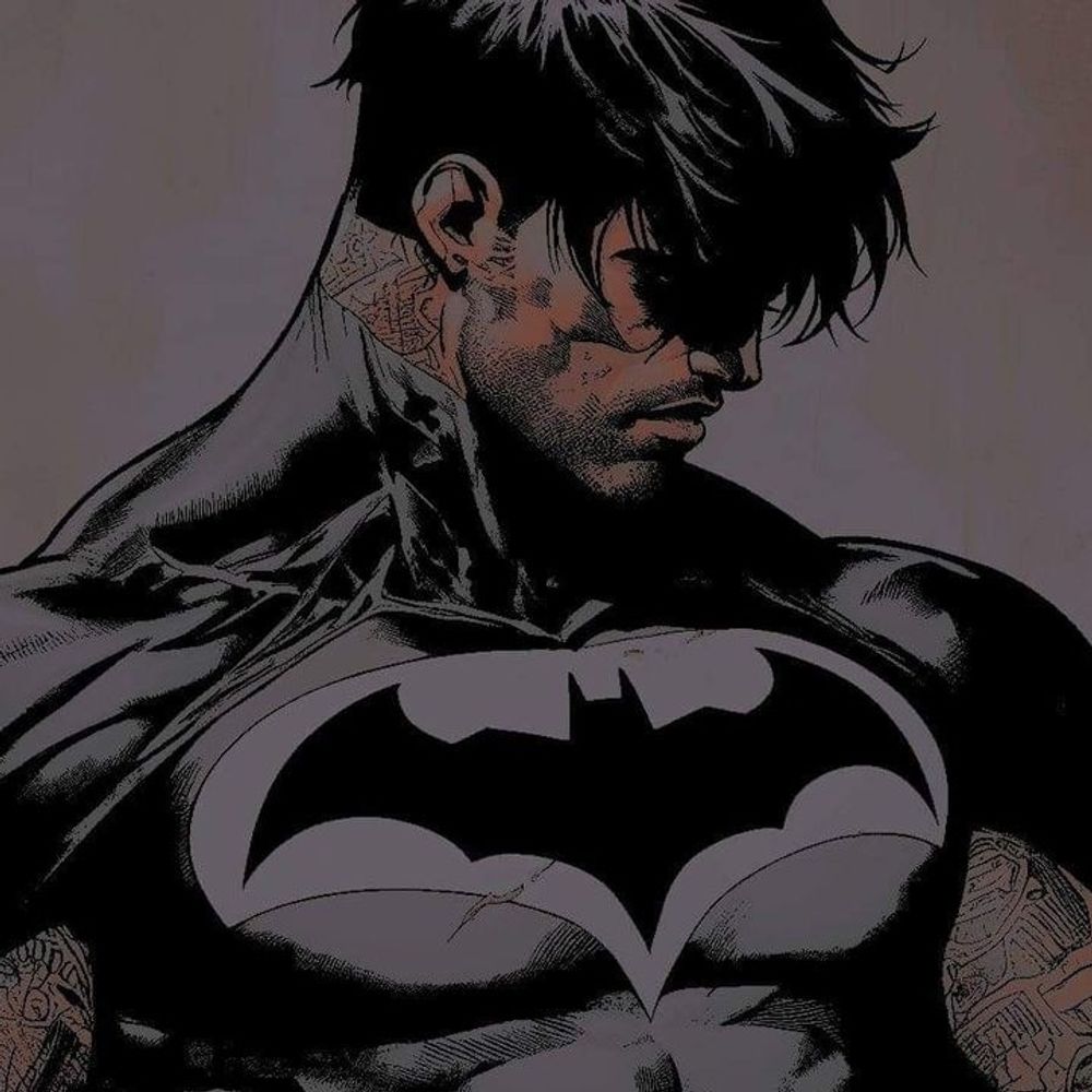 Bat🦇