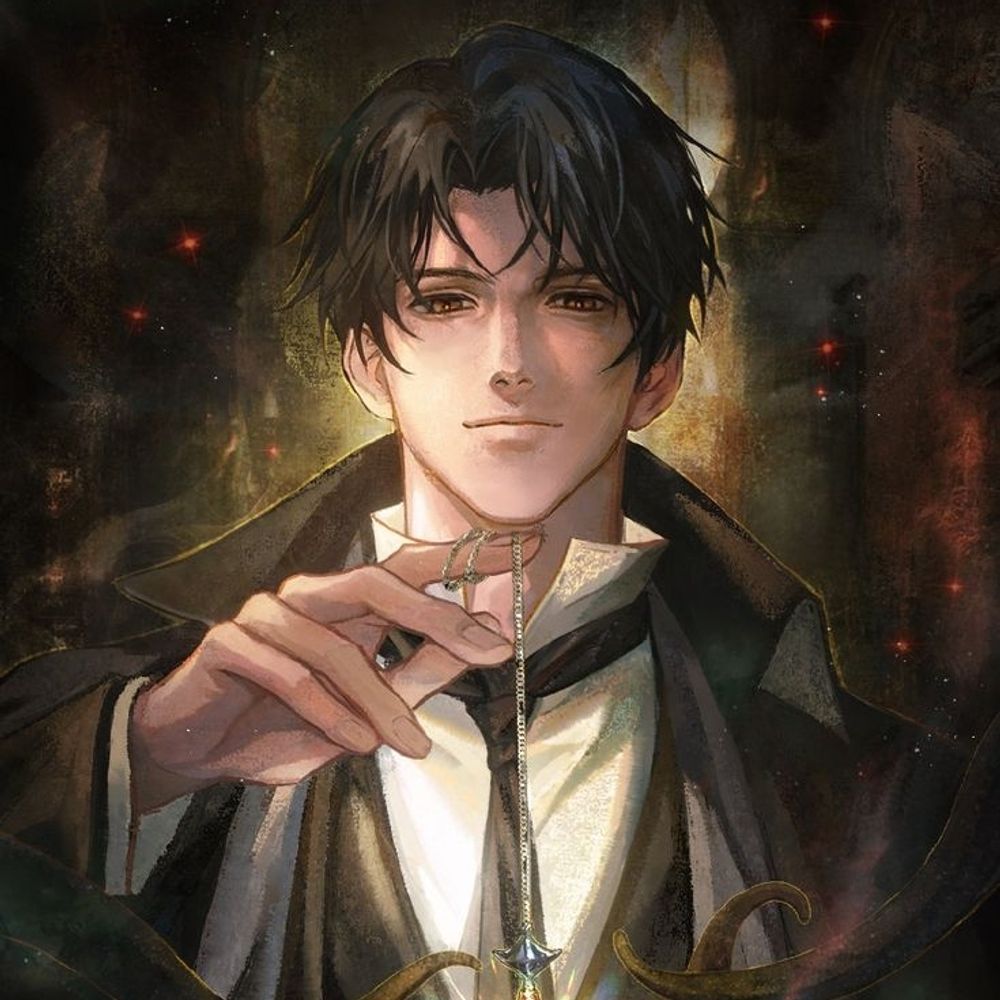 𝒯𝒽ℯℱℴℴ𝓁