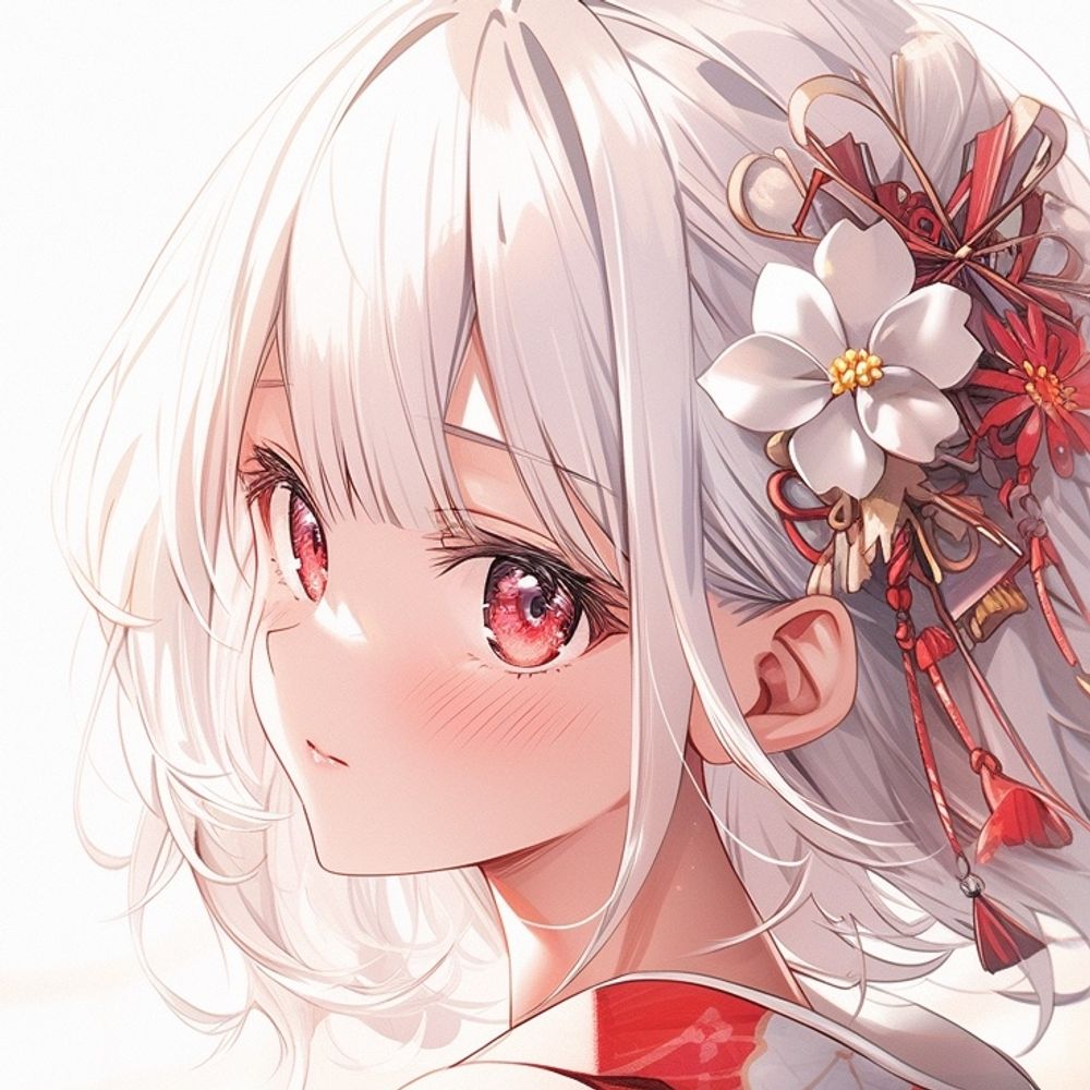 紫月