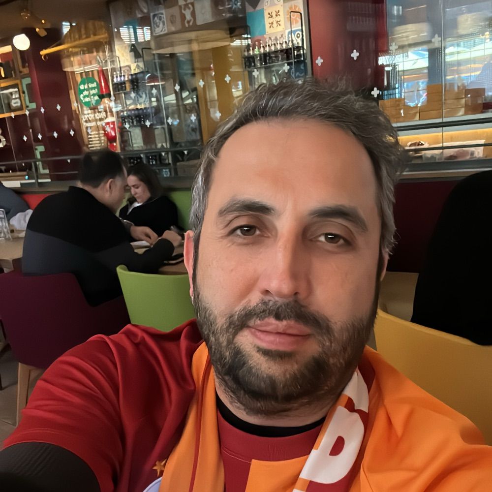 Erhan
