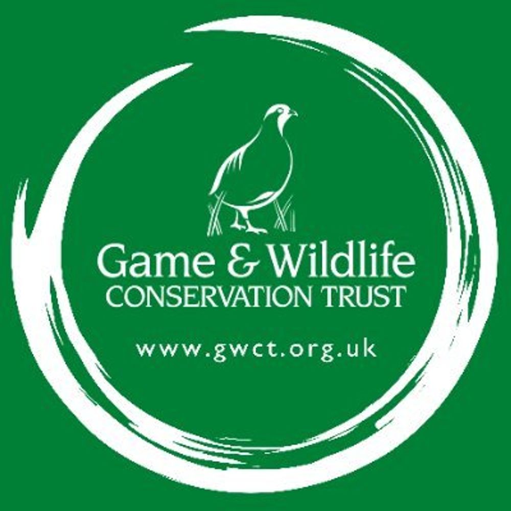 Game & Wildlife Conservation Trust
