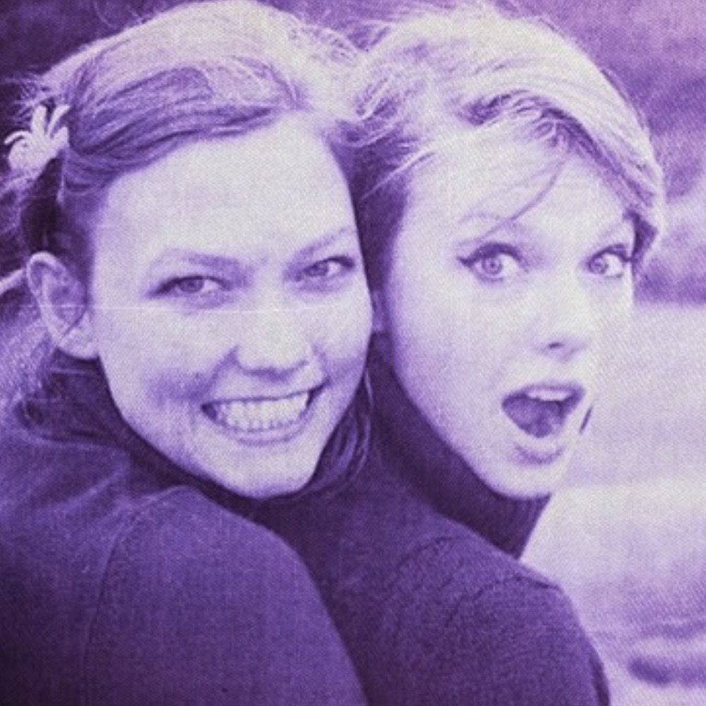 Kaylor