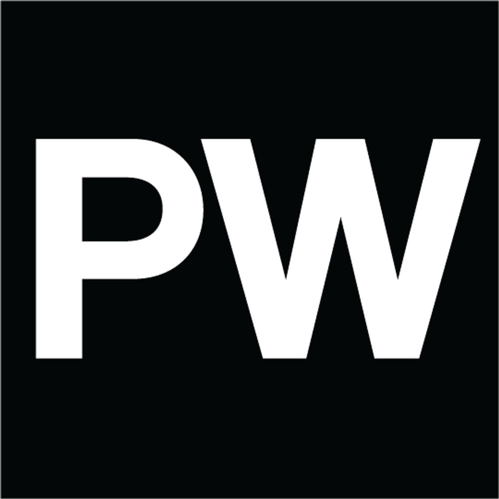 Popular Woodworking Magazine