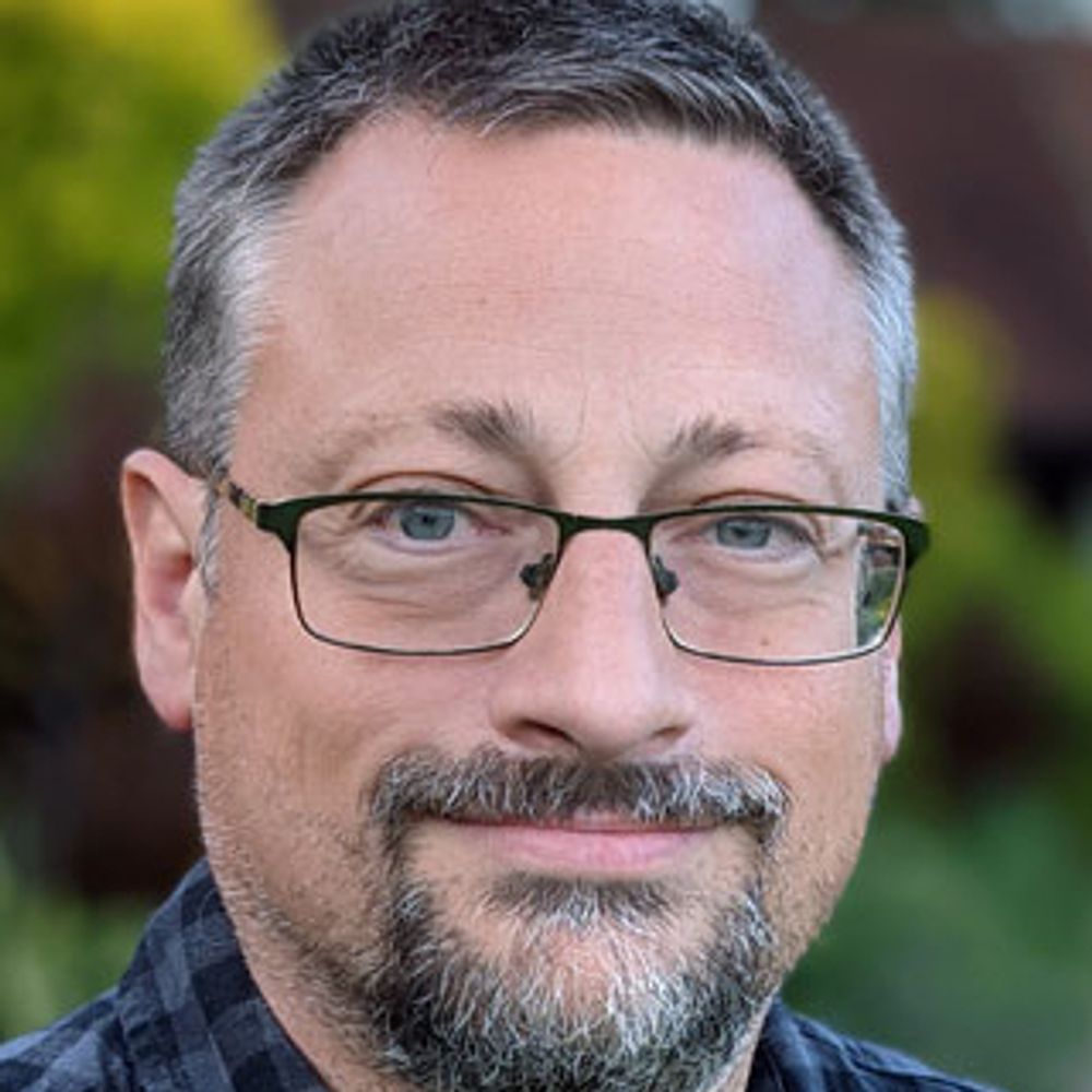 Paul Bays