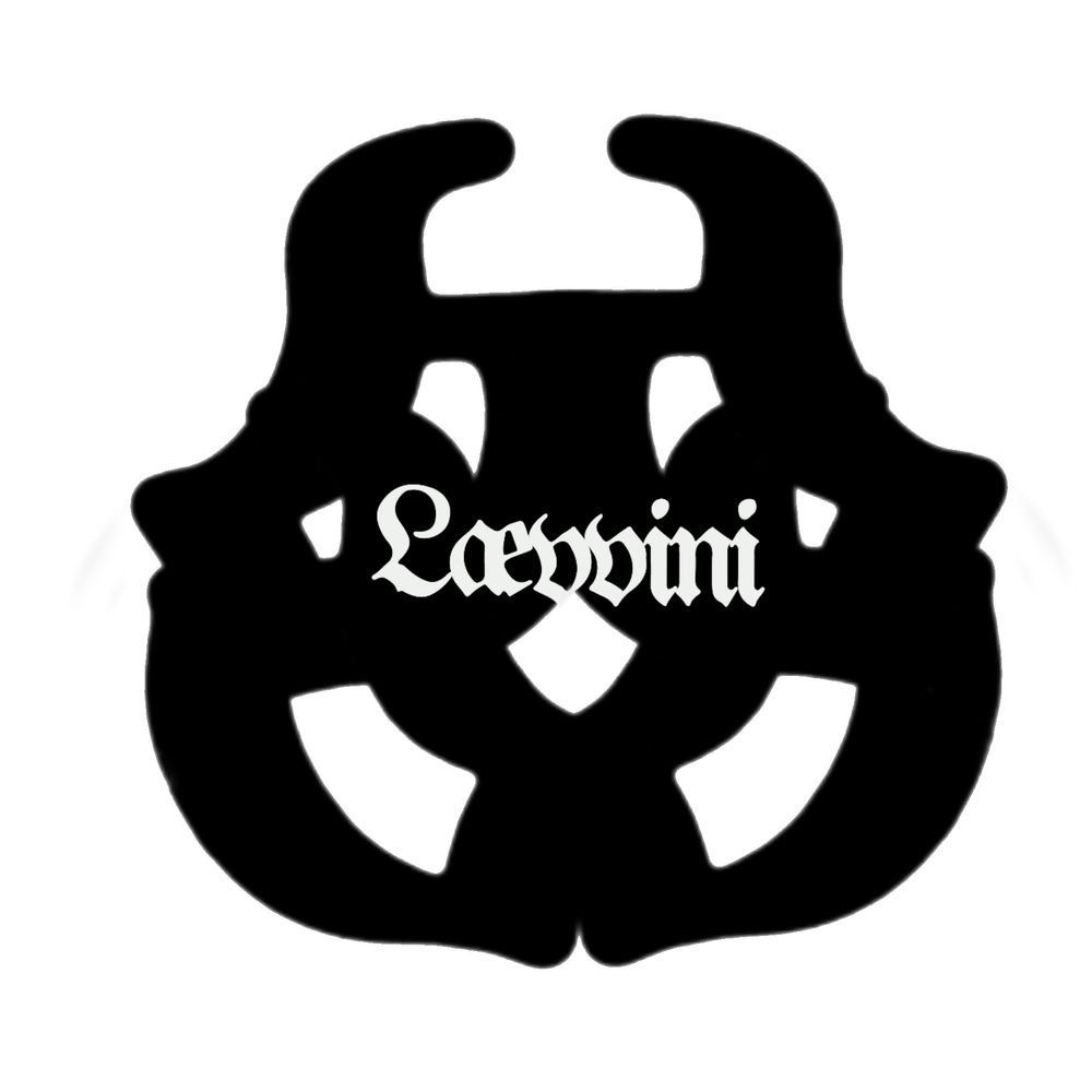 Lævvini
