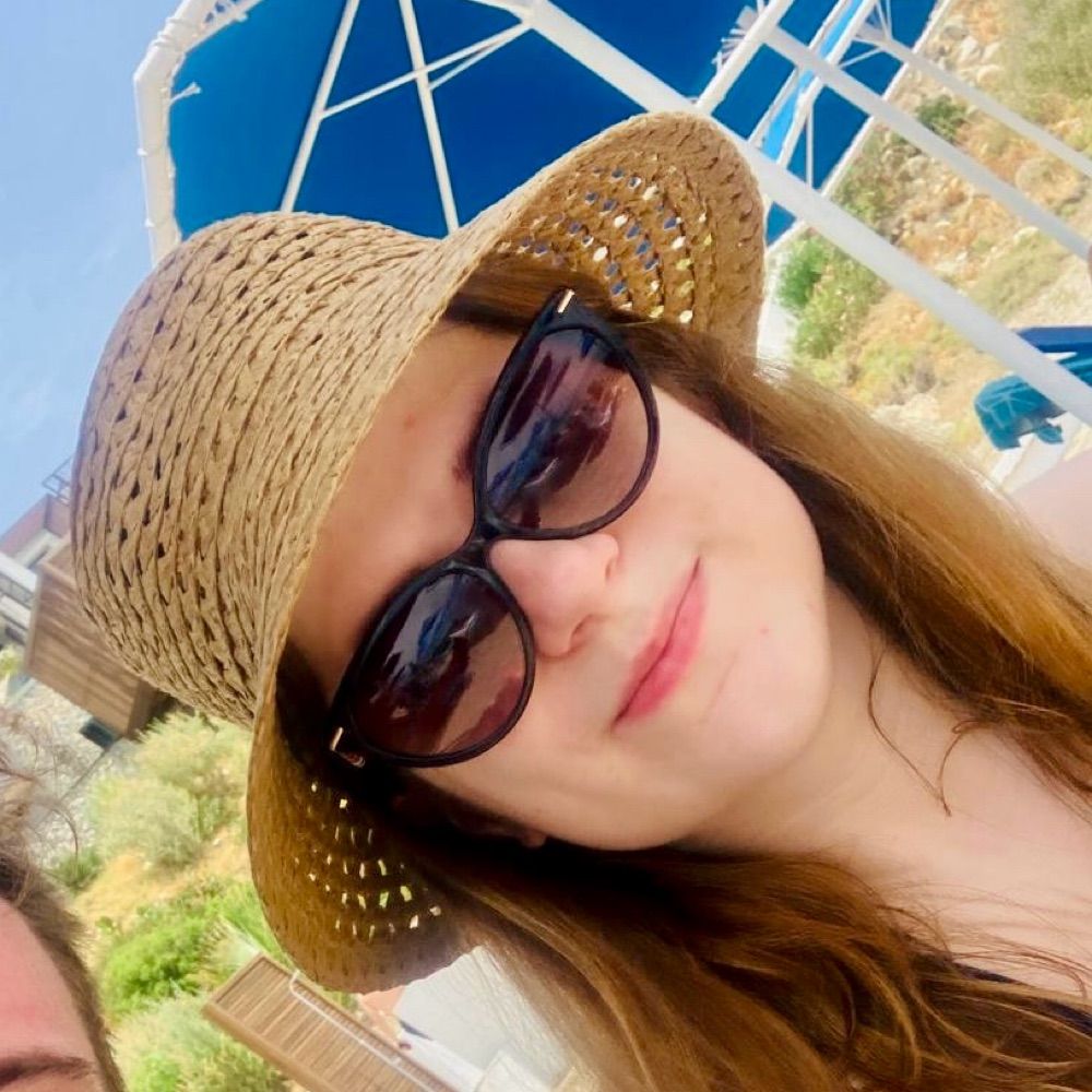 Jen