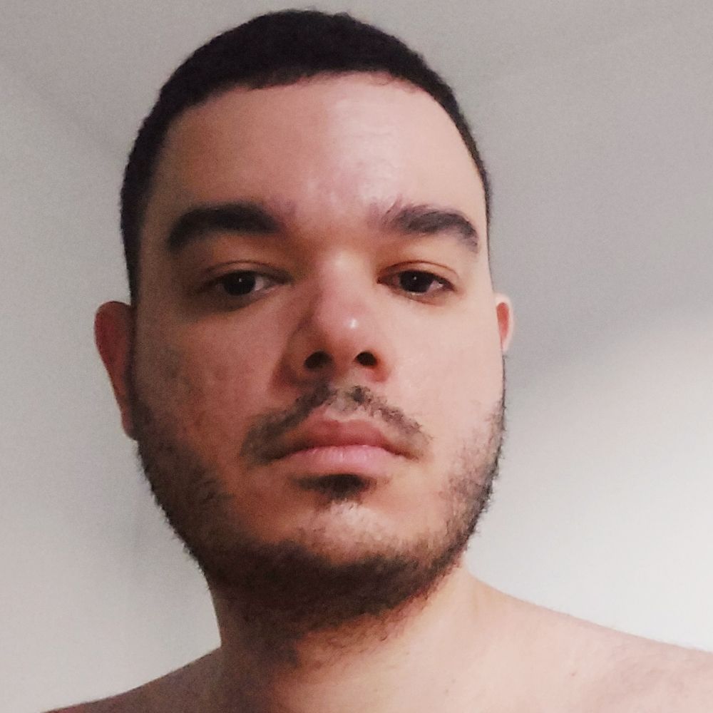 Saulo Fonseca