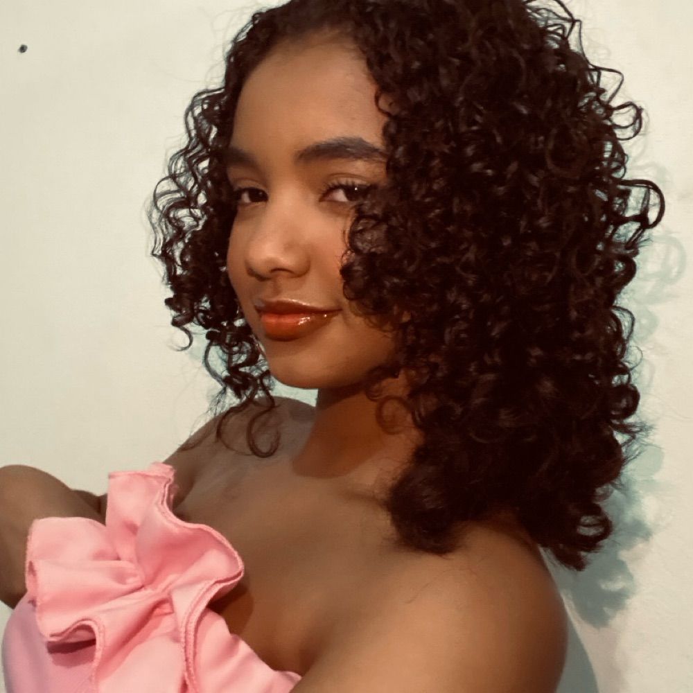 Kakaw💐