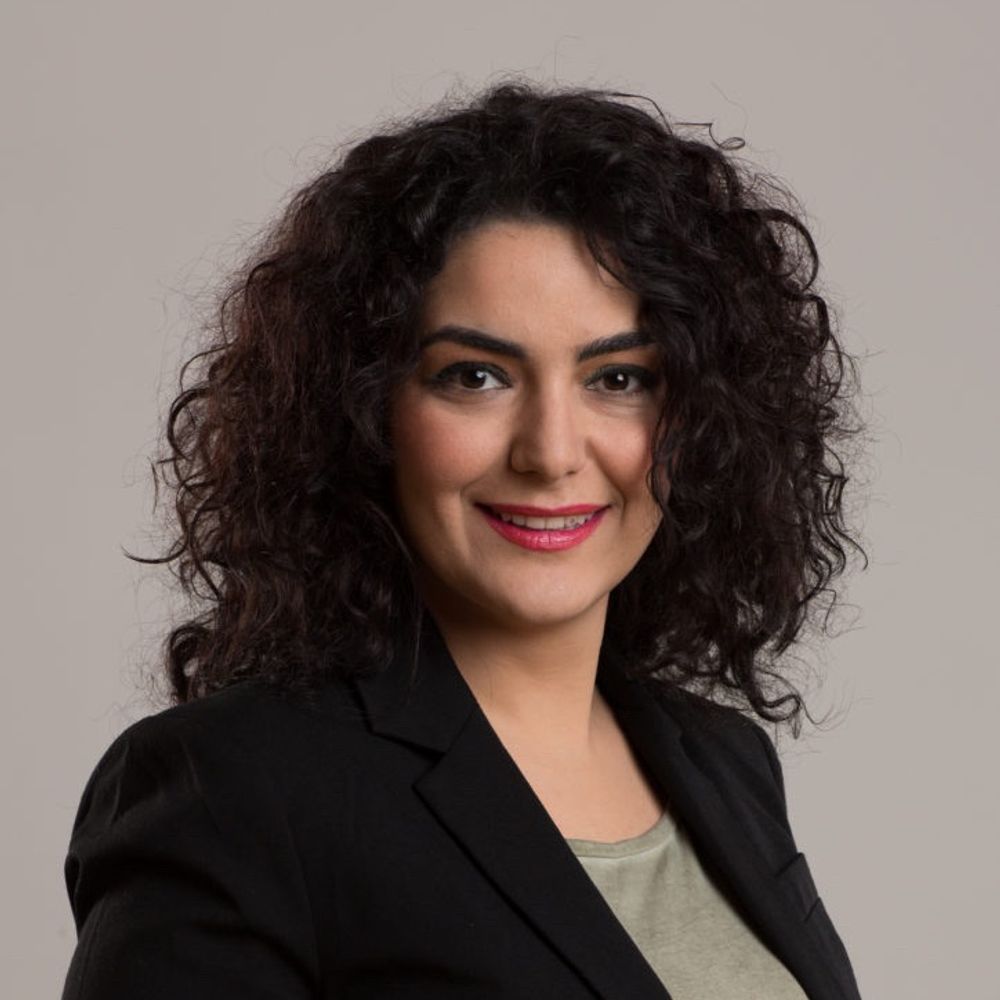 Mahsa