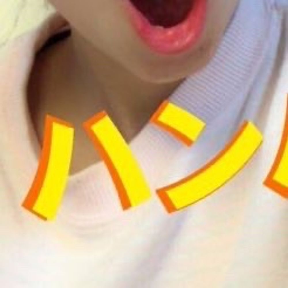 ハンバーグかさい