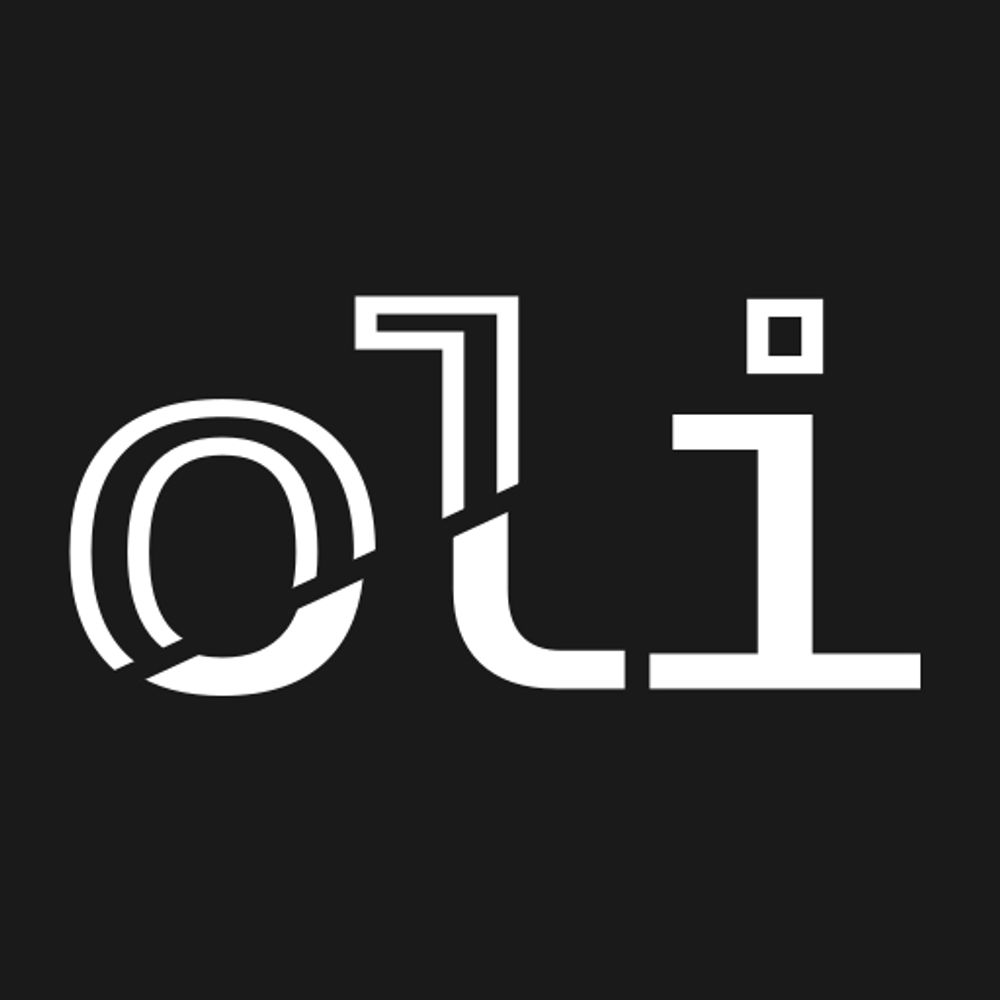 xen-oli-th