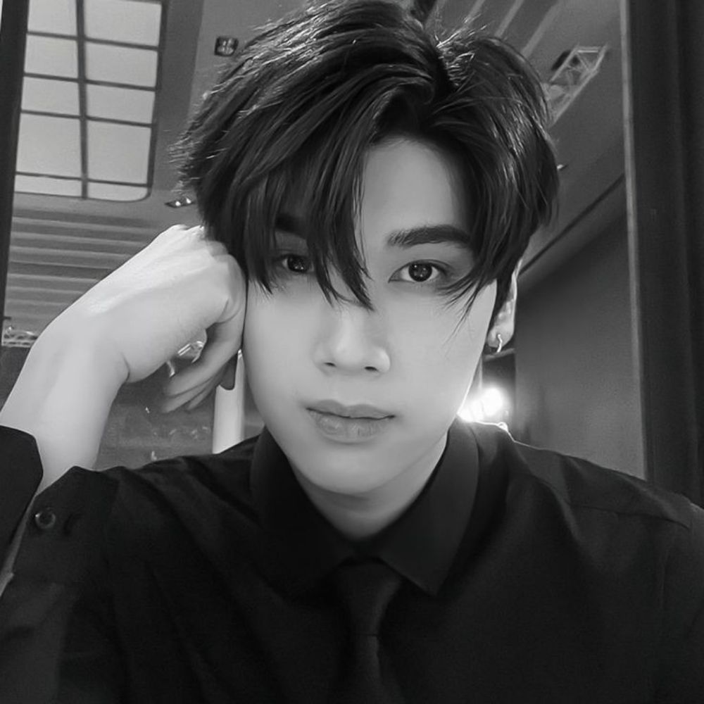 Joongdunk archive 