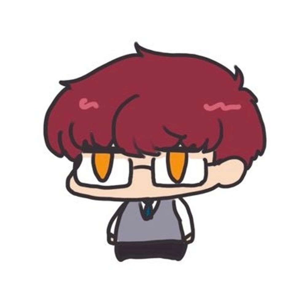 みつかん